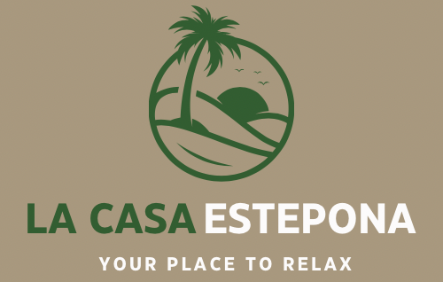 La Casa Estepona